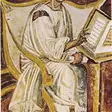 St. Augustine