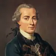 Immanuel Kant