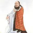 Lao Tzu