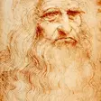 Leonardo Da Vinci