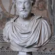 Marcus Aurelius