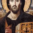 Jesus Christ