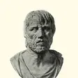 Seneca