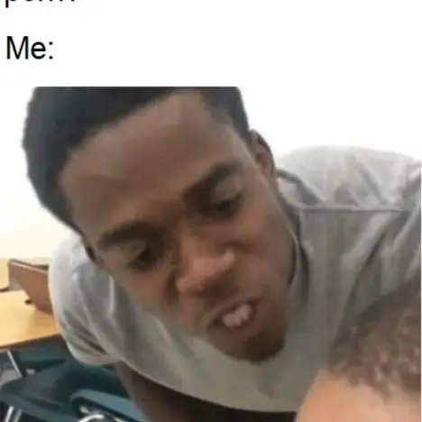 The Forbidden Science