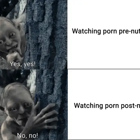 $NOFAP Community