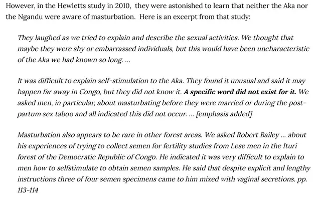 Research source 2