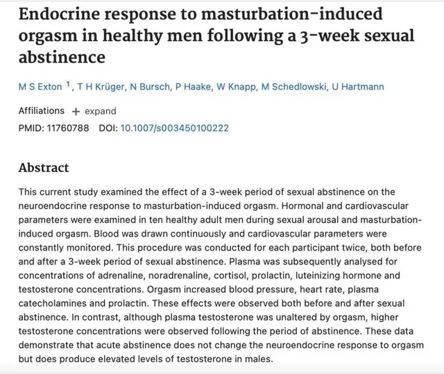 Research source 3
