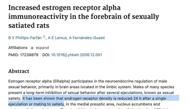 Research source 1
