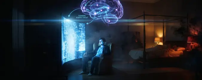 Porn-Induced ED and the Coolidge Effect