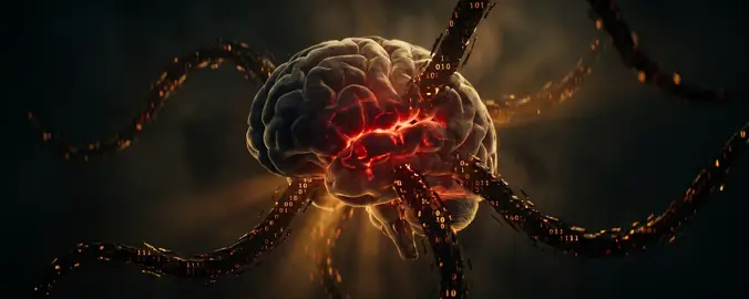 The Neuroscience of Porn Addiction